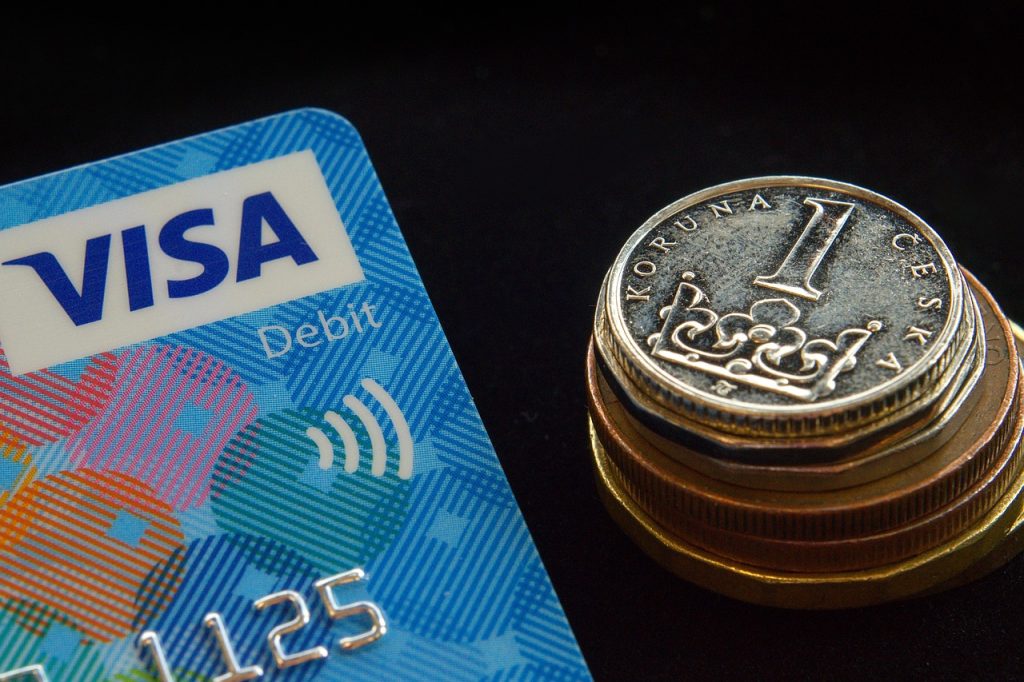Wat Moet Je Doen Als Je Je Creditcard Niet Kunt Betalen?